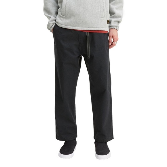 levis easy pant